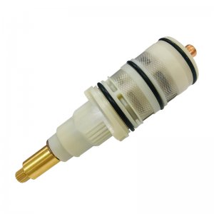 Crosswater thermostatic cartridge (CA43-059) - main image 1