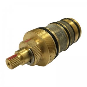 Crosswater thermostatic cartridge (TCG1210FA2) - main image 1