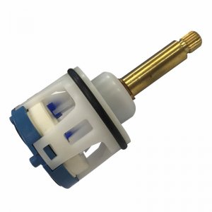 Crosswater diverter cartridge (X2A037N) - main image 1