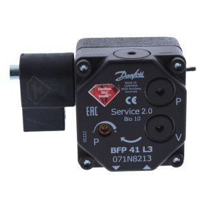 Danfoss Diamond Series Pump - BFP41L3 (D01-071N8213) - main image 1