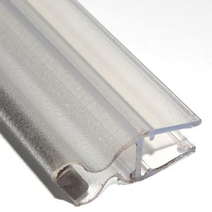 Daryl magnetic door seal (796-2002 800/900/1000) (KM304642) - main image 1