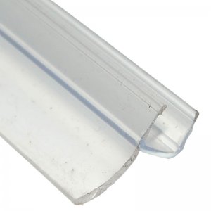 Daryl Minima 1952mm vertical seal - Closing (306663) - main image 1