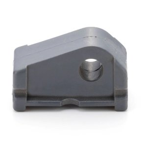 Daryl pivot slider - grey (200154) - main image 1