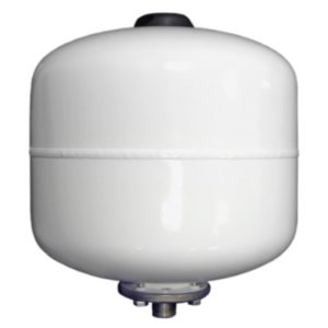 Potable Expansion Vessel Zilmet - 12LTR - Tribune - 22mm Nut (Z11O0001220ULTRA) - main image 1