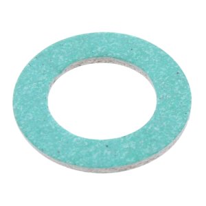 Ferroli CF4324 Washer - 1/2" (30810850) - main image 1