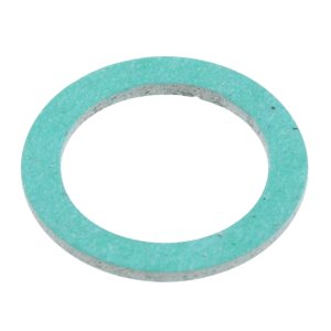 Ferroli CF4324 Washer - 3/4" (30810710) - main image 1