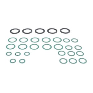 Ferroli Washer Kit - 30 Piece (39812340) - main image 1