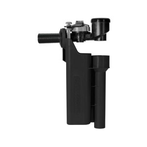 Fluidmaster Side Entry 1/2" AirGap Fill Valve - Plastic Shank (6710-S-001-P10) - main image 1