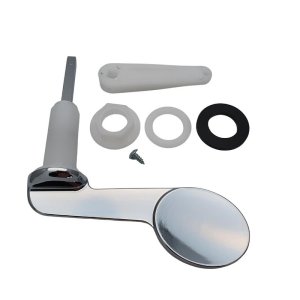 Fluidmaster Spatula Lever (ACC0034) - main image 1