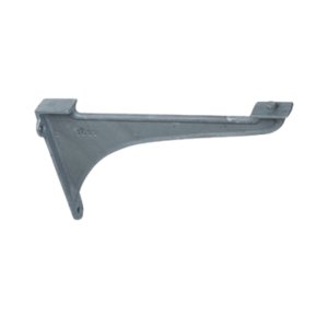 Geberit Bracket 300mm - STW Pair (SR1005XX) - main image 1