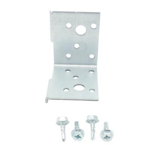 Geberit Duofix fixing bracket (240.419.00.1) - main image 1