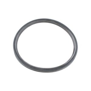 Glow Worm Exchanger/Flue Seal (20038076) - main image 1