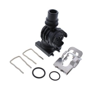 Glow Worm Flow Sensor Kit (0020014174) - main image 1