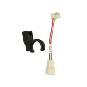 Glow Worm Flow Sensor Kit and Cable (0020061608) - main image 1