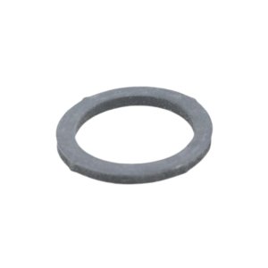 Glow Worm Sealing Washer - 24.5mm x 18.2mm (S212332) - main image 1