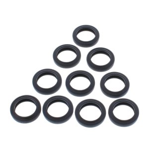 Glow Worm Washer - Pack Of 10 (0020014182) - main image 1