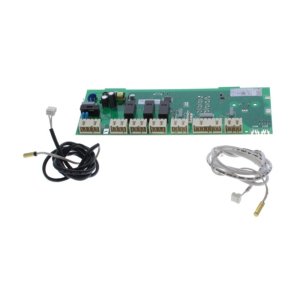 Grant Temperature Control PCB With Sensor (MPCBS54E) - main image 1