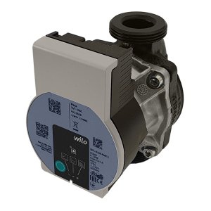 Grant Vortex Circulating Wilo Para Pump 7m (VBS159) - main image 1