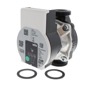 Grant Wilo 7m Circulation Pump (VBS159) - main image 1