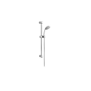 Grohe 28280 001 Tempesta Mono rail set Chrome (28280001) - main image 1