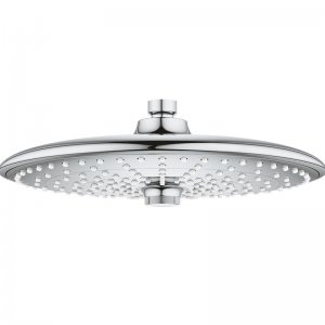 Grohe Euphoria 260 Head shower 3 sprays (26455000) - main image 1