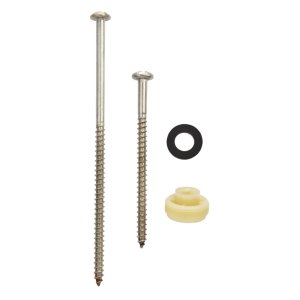 Grohe Fixing Kit (45924000) - main image 1