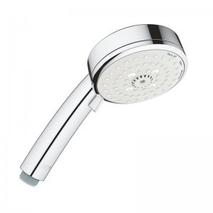 Grohe New Tempesta Cosmopolitan 100 Hand shower 3 sprays (27574002) - main image 1