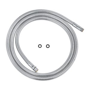 Grohe Shower Hose - 2.0m (28146000) - main image 1