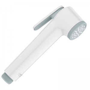 Grohe Tempesta-F trigger spray shower head (28020L01) - main image 1