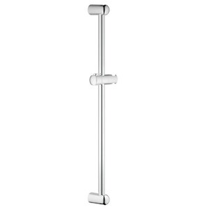 Grohe Tempesta rail set chrome (27523000) - main image 1