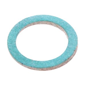 Halstead Fibre Washer (352686) - main image 1