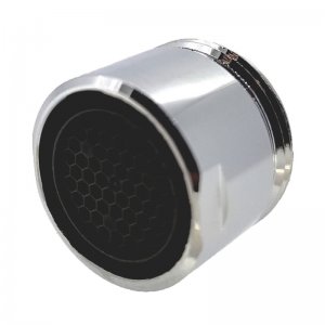 Hansgrohe aerator M18x1 (5 l/min) (95384000) - main image 1