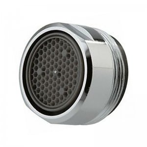 Hansgrohe aerator M18x1 (5 l/min) (95387000) - main image 1