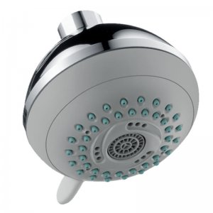 Hansgrohe Crometta 85 overhead shower Multi (28425000) - main image 1