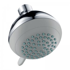 Hansgrohe Crometta 85 overhead shower Vario (28424000) - main image 1