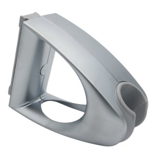 Hansgrohe shower head holder (25968000) - main image 1