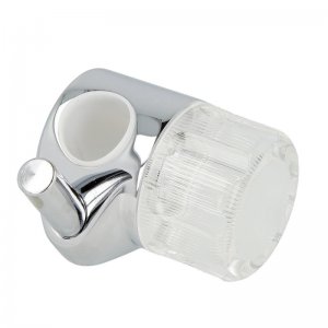 Hansgrohe shower head holder (28651000) - main image 1