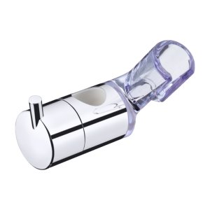 Hansgrohe shower head Unica C holder (98753000) - main image 1