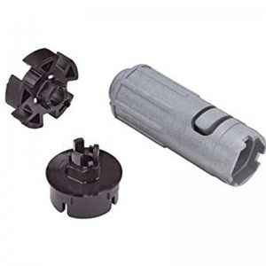 Hansgrohe special tool set (58085000) - main image 1