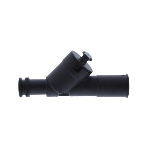 Heatline Outlet Pipe Assembly (D003202916) - main image 1