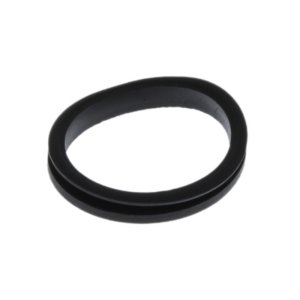 Heatrae Sadia Gasket Element Assembly Seal (95611816) - main image 1