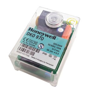 Honeywell DKO970 MOD21 Control Box (C21592J) - main image 1