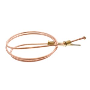 Honeywell Thermocouple - 900mm Q309A (10044619) - main image 1