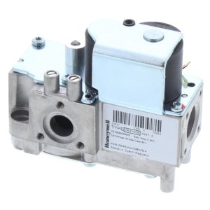 VK4105E1007U Honeywell Gas Valve Only - Z402550 (ZVK4105E1007U) - main image 1