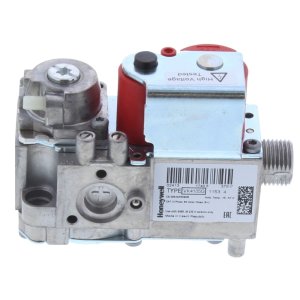 VK4105G1153U Honeywell Gas Valve - Z39808000 (ZVK4105G1153U) - main image 1