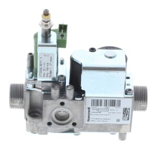 VK4105M5041U Honeywell Gas Valve - Z65100244 (ZVK4105M5041) - main image 1