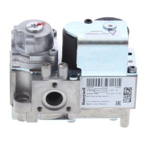 VK4115V1097U Honeywell Gas Valve - Z247222 (ZVK4115V1097U) - main image 1