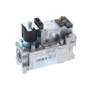 VR4601TA1034U Honeywell Gas Valve Only Z245122 (ZVR4601TA1034U) - main image 1