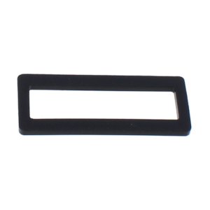 Ideal Cleanout Cover Gasket (175574) - main image 1