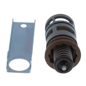 Ideal Diverter Valve Cart Kit For Use With H/Well VC6012 - Grey Box Head (174200) - main image 1